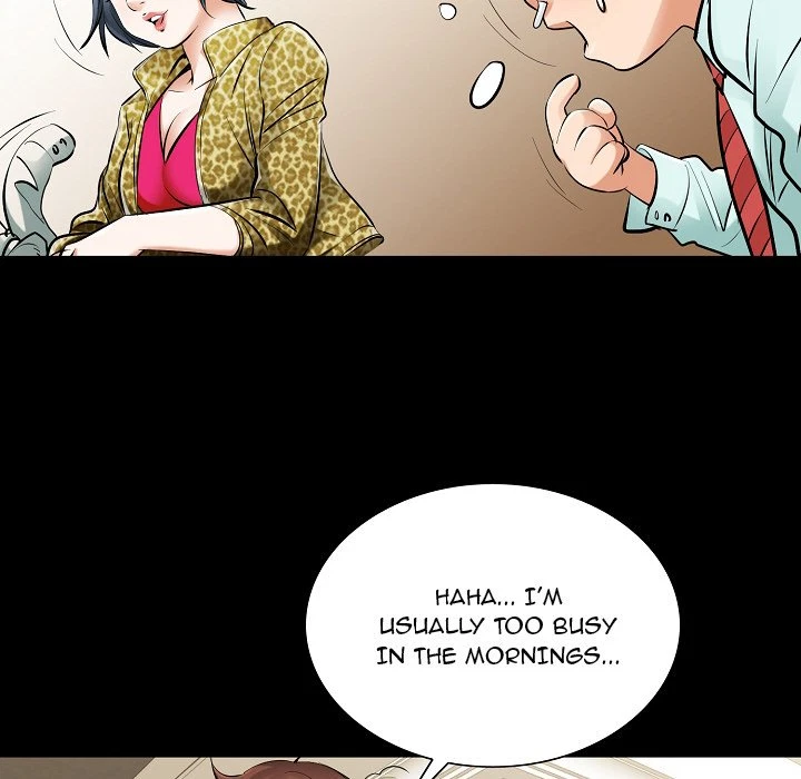 Chapter 4, page 124