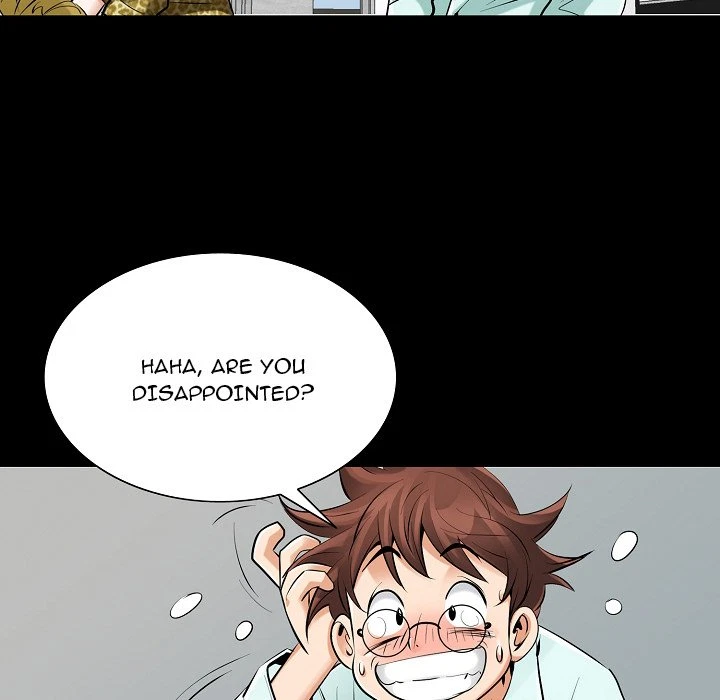 Chapter 4, page 130