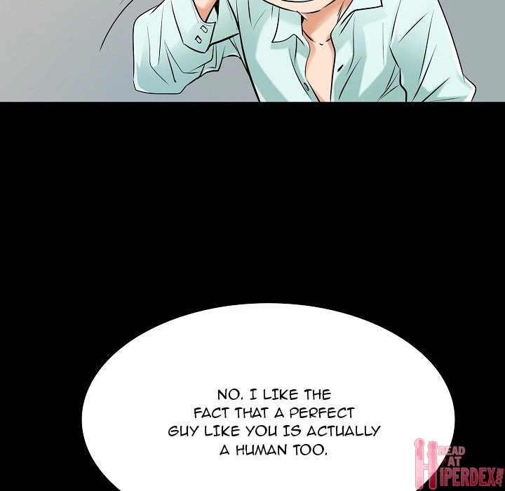 Chapter 4, page 131