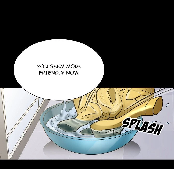 Chapter 4, page 133
