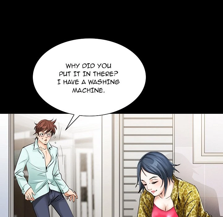 Chapter 4, page 134