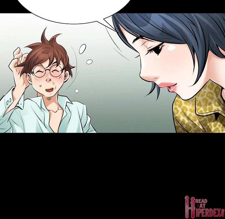 Chapter 4, page 136
