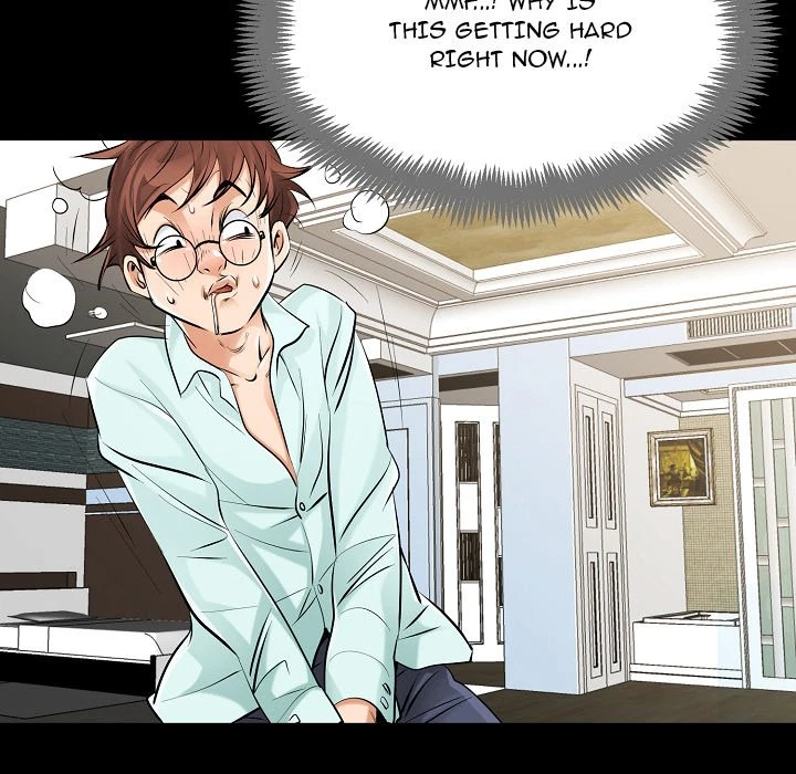 Chapter 4, page 138