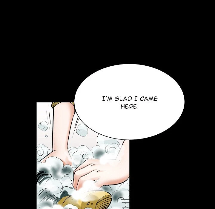 Chapter 4, page 139