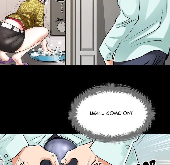 Chapter 4, page 143