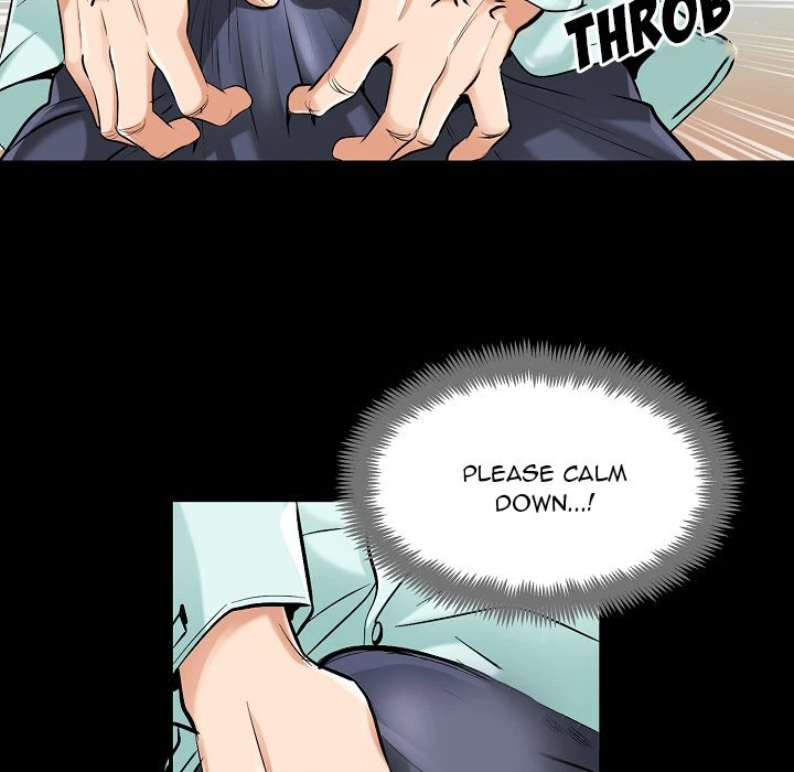 Chapter 4, page 144