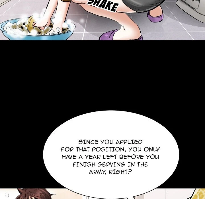 Chapter 4, page 148