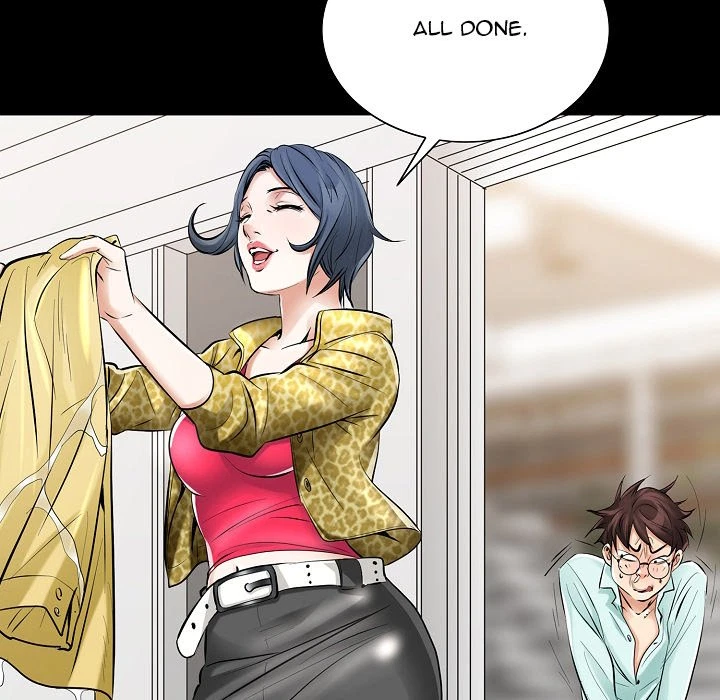 Chapter 4, page 150