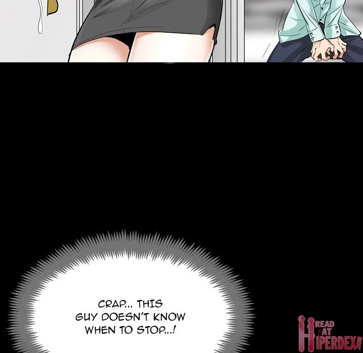 Chapter 4, page 151