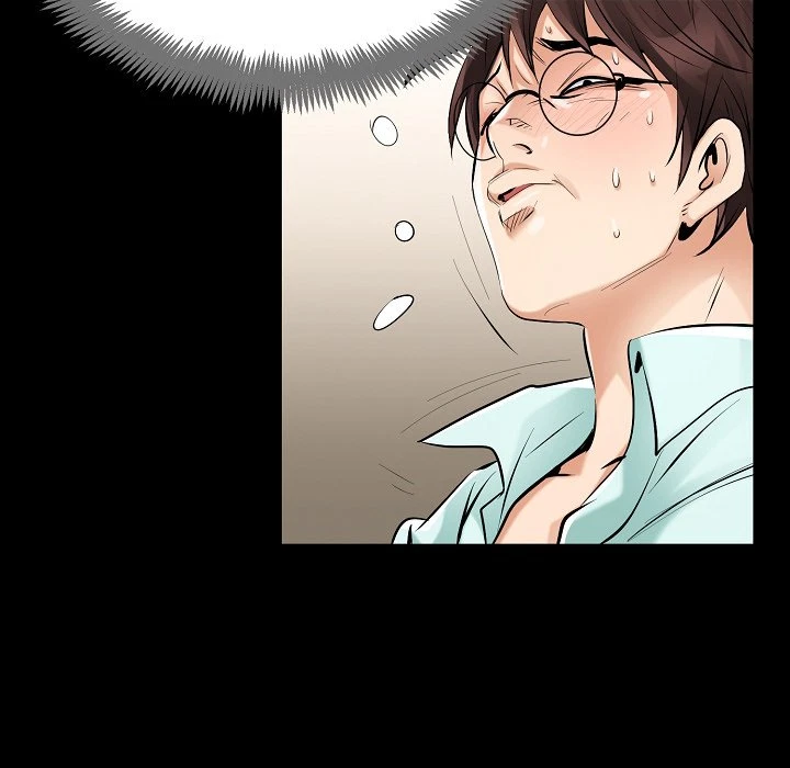 Chapter 4, page 152