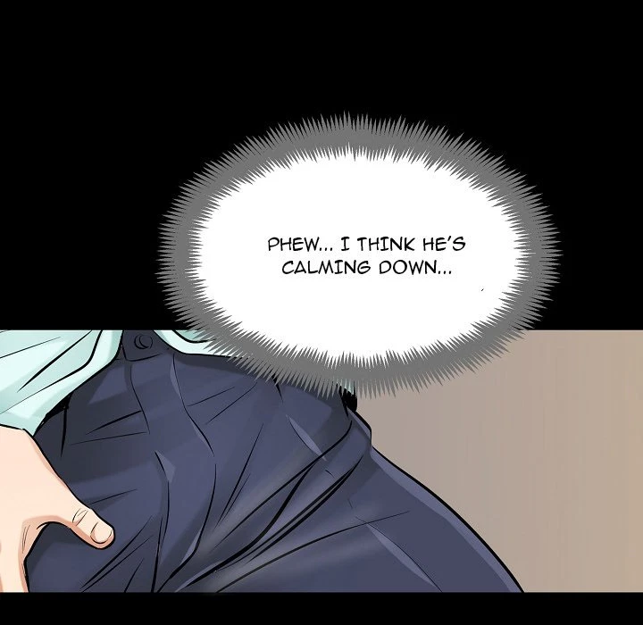 Chapter 4, page 154