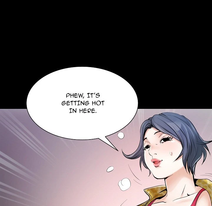 Chapter 4, page 155