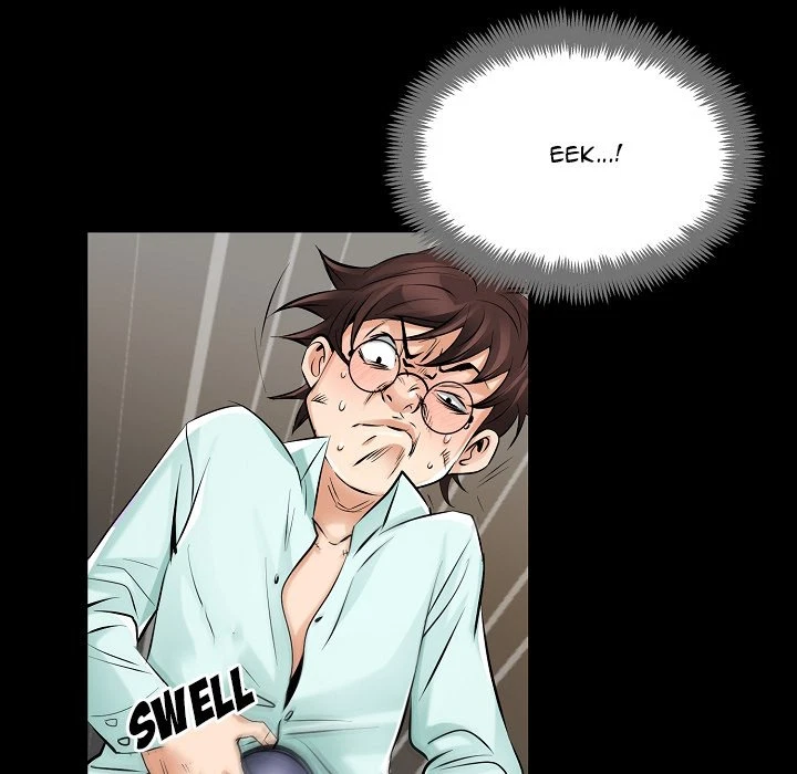Chapter 4, page 157