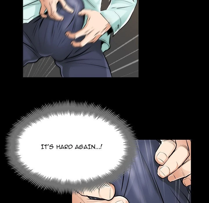 Chapter 4, page 158