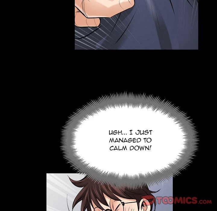 Chapter 4, page 159