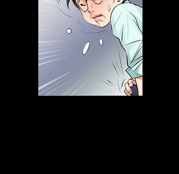Chapter 4, page 160