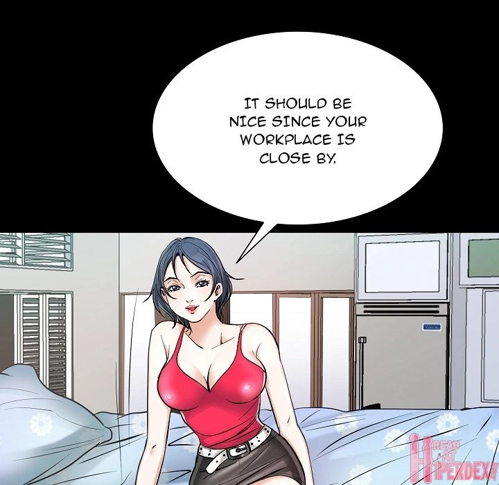 Chapter 4, page 161