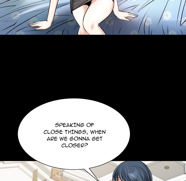 Chapter 4, page 162