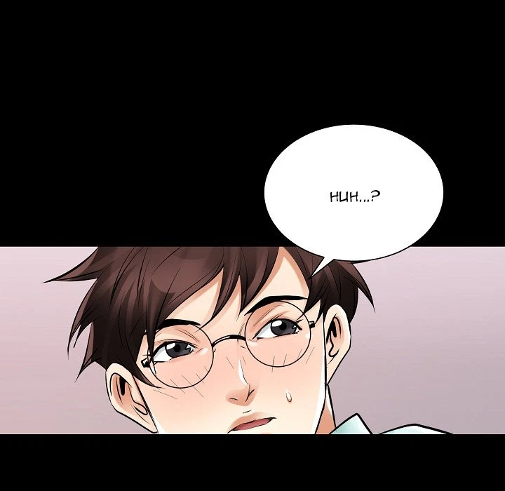 Chapter 4, page 164