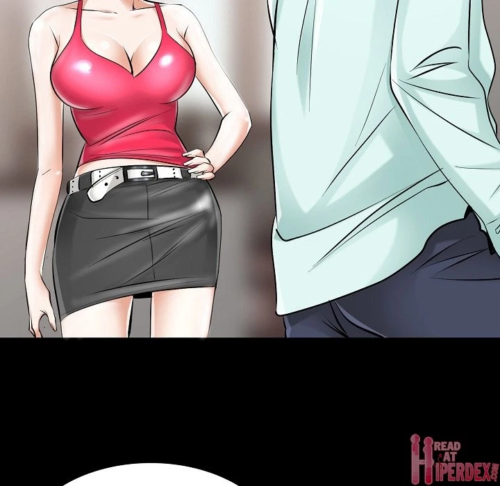 Chapter 4, page 166