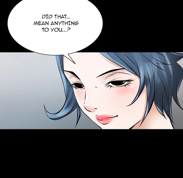 Chapter 4, page 167
