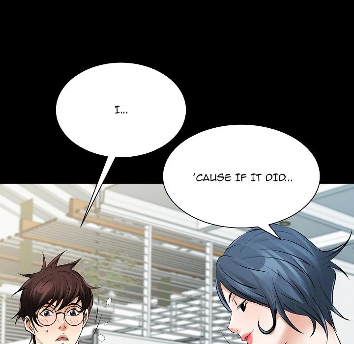 Chapter 4, page 168