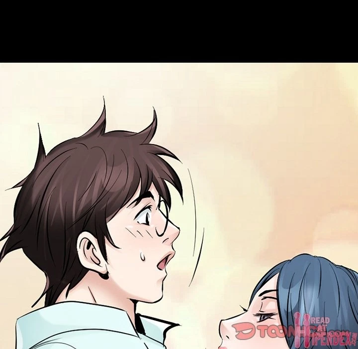 Chapter 4, page 171
