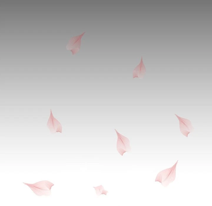 Chapter 4, page 175