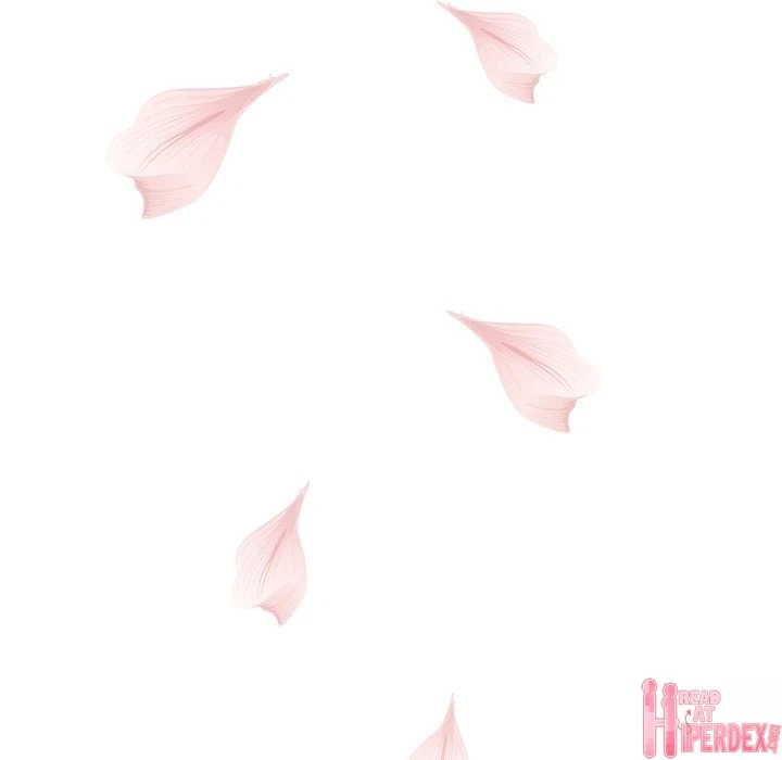 Chapter 4, page 176