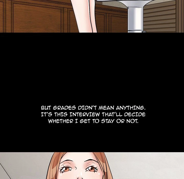 Chapter 4, page 22