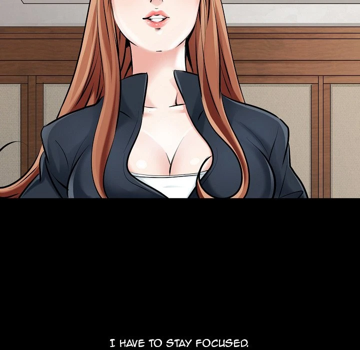 Chapter 4, page 23