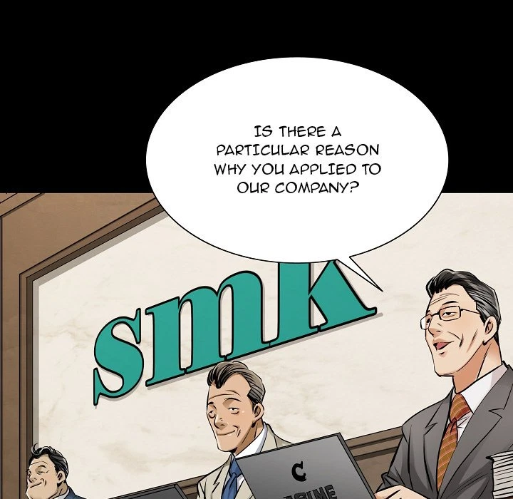 Chapter 4, page 25