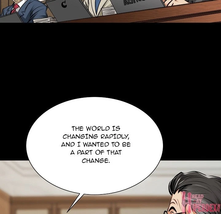 Chapter 4, page 26