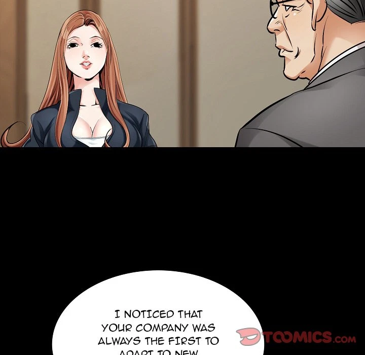 Chapter 4, page 27