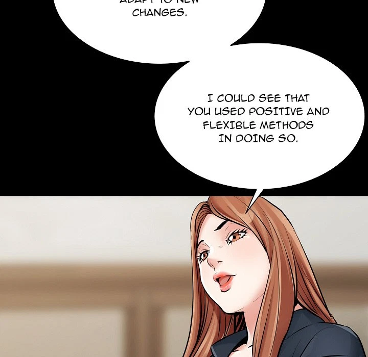 Chapter 4, page 28