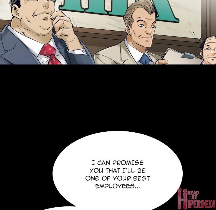 Chapter 4, page 31