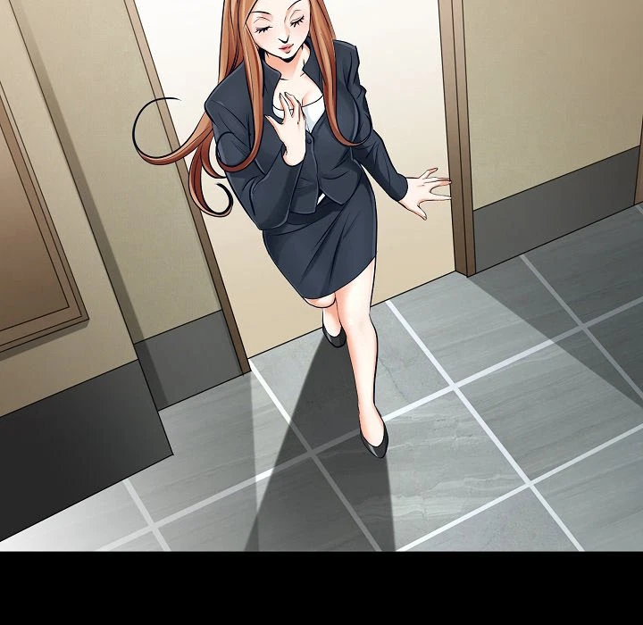 Chapter 4, page 34