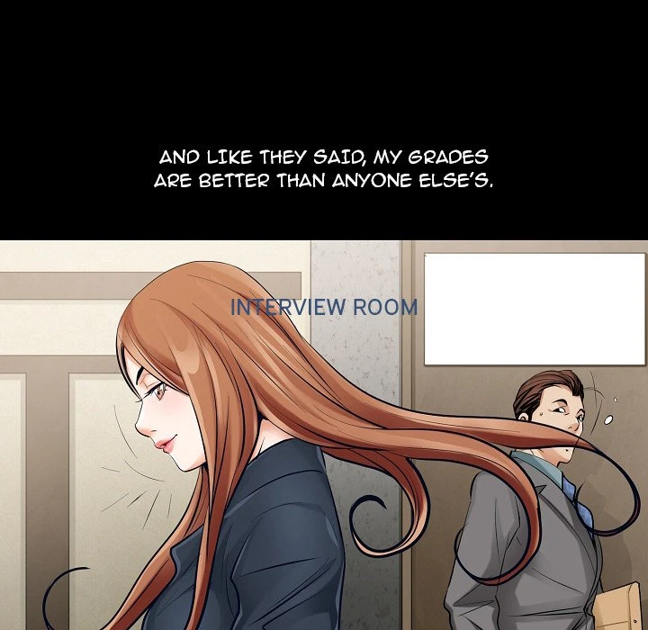 Chapter 4, page 35