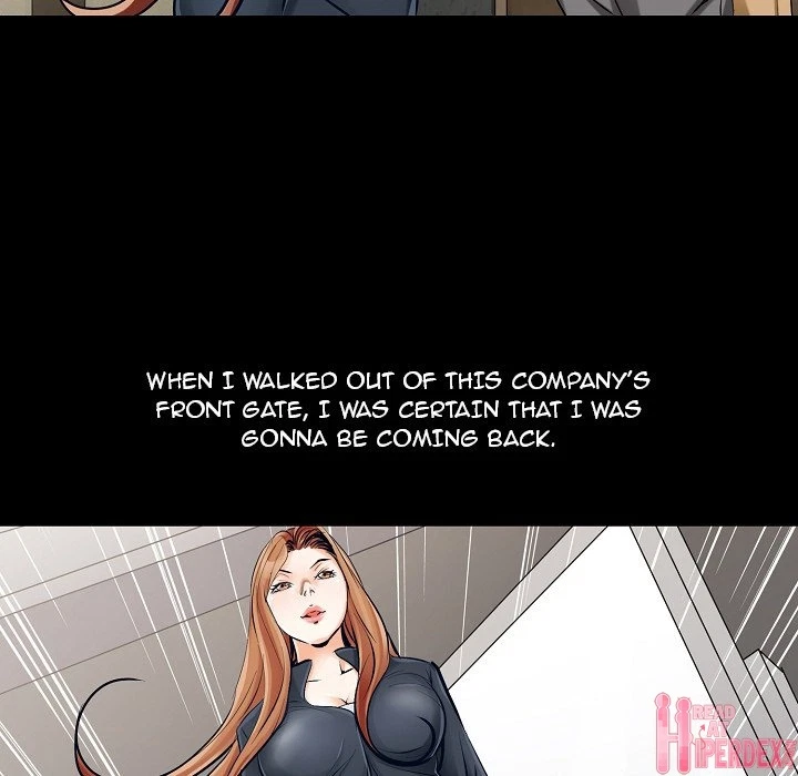 Chapter 4, page 36