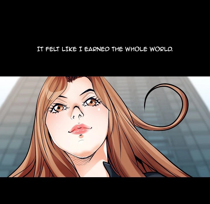 Chapter 4, page 38