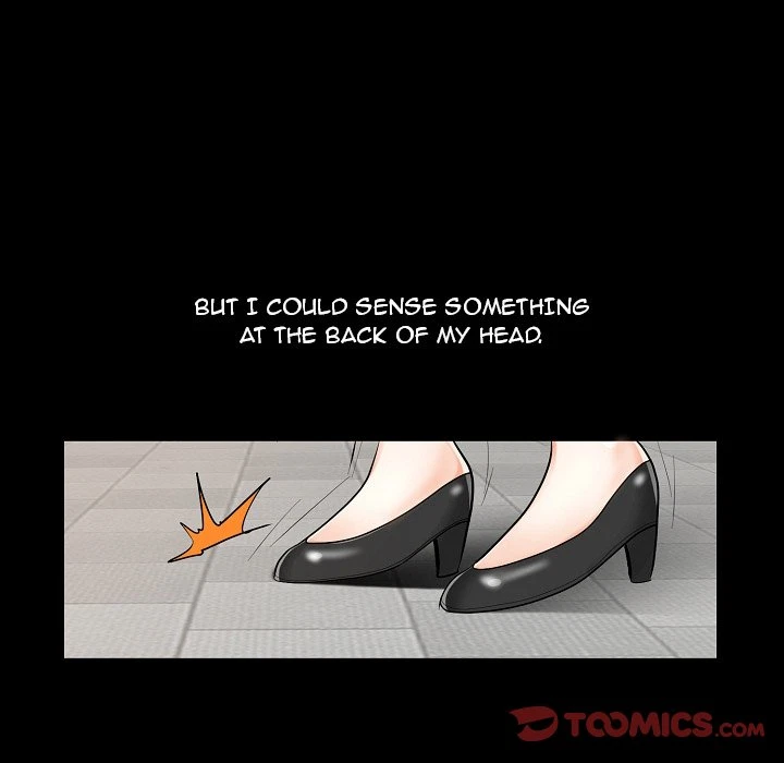 Chapter 4, page 39