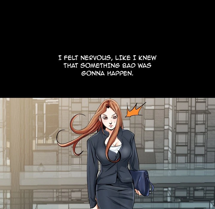 Chapter 4, page 40