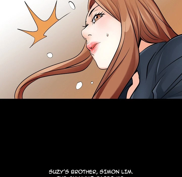 Chapter 4, page 42