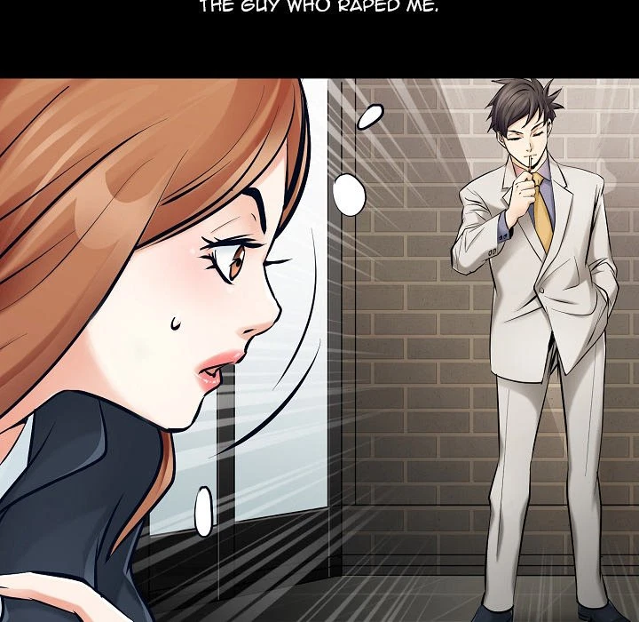 Chapter 4, page 43