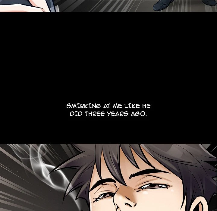 Chapter 4, page 44