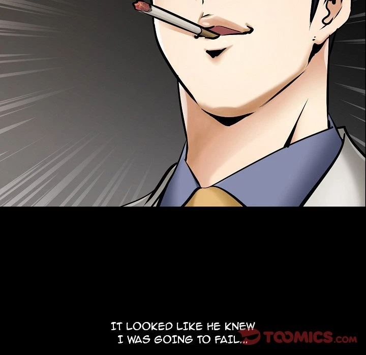 Chapter 4, page 45