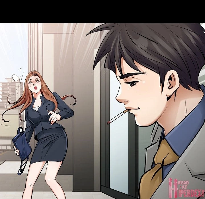 Chapter 4, page 46
