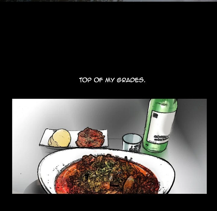Chapter 4, page 49