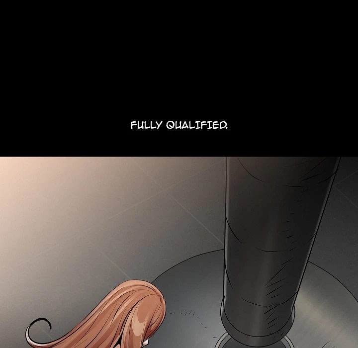 Chapter 4, page 50
