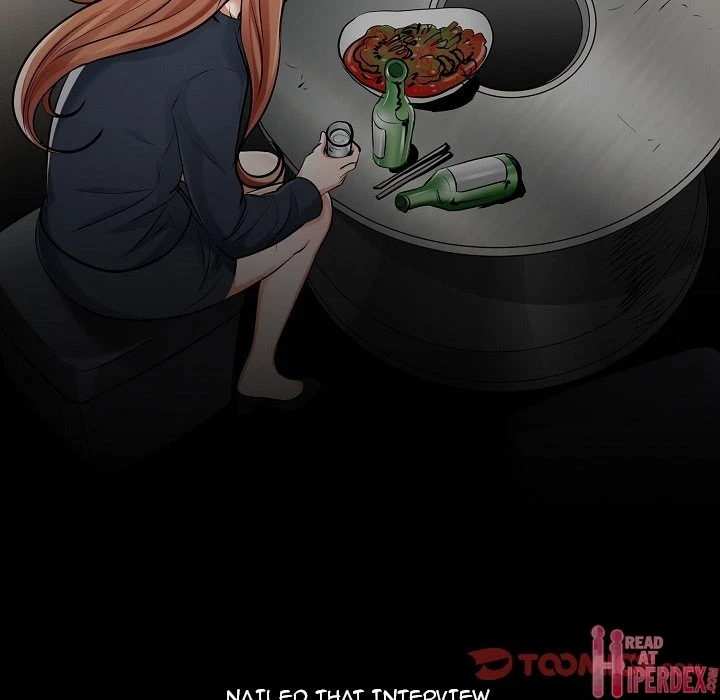Chapter 4, page 51